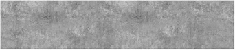 3cd15895-2b53-45f6-8a50-30c2d111fde2-htmlimage (4).png